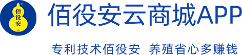 app-logo