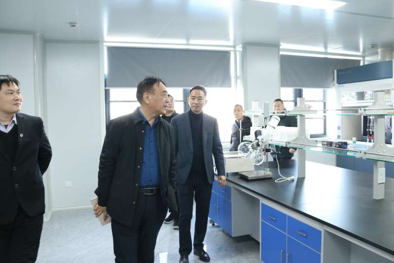 蜂蜜浏览器_微信图片_202112181101505.jpg