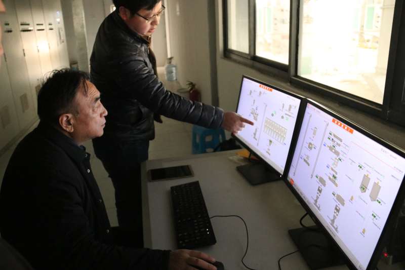 蜂蜜浏览器_微信图片_2021121811015011.jpg