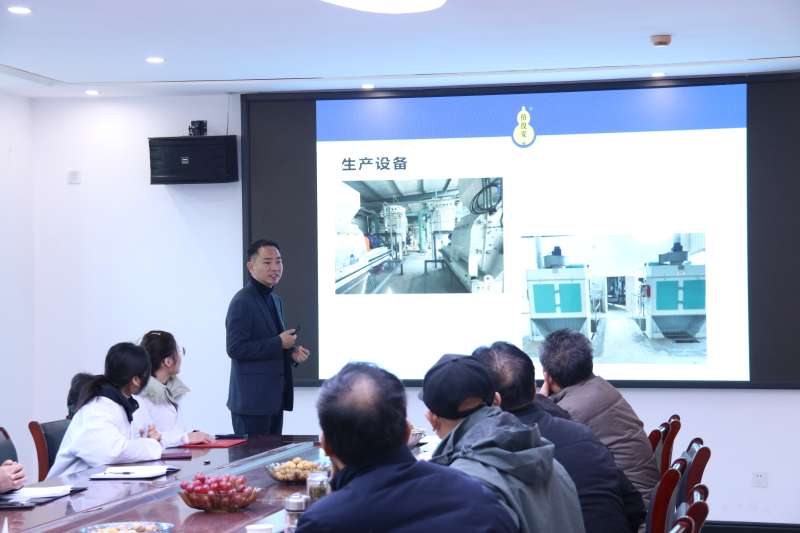 蜂蜜浏览器_微信图片_202112181101503.jpg