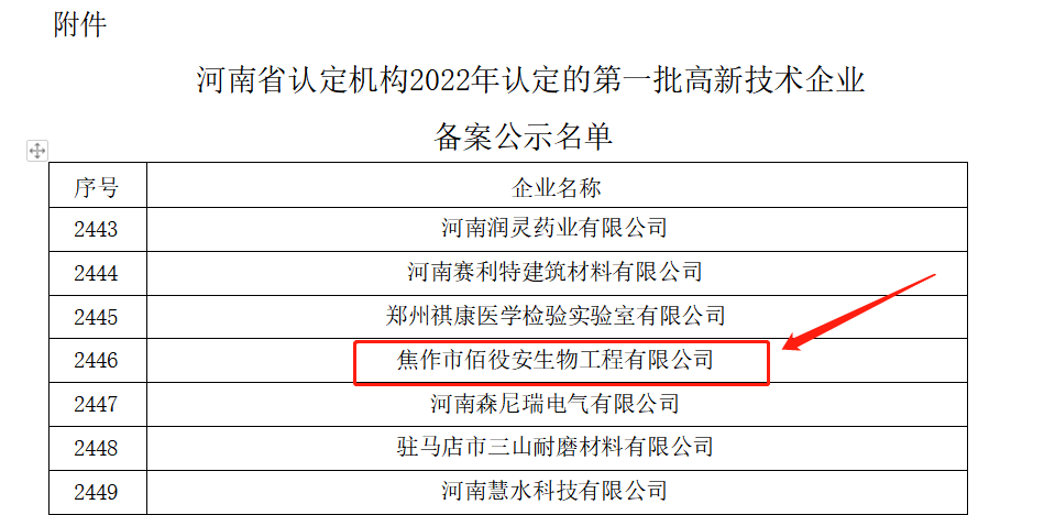 企业微信截图_20221202101414.png
